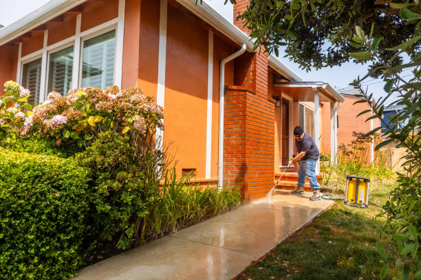 Best Residential Pressure Washing Services  in Manteo, NC