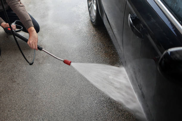 Best Affordable Pressure Washing  in Manteo, NC